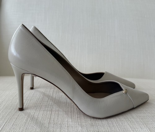 Bennett flora off white - off,