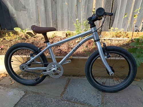 Early rider belter kids - rider,