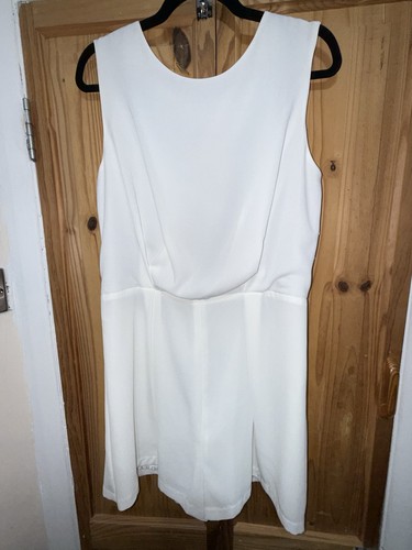 Women new topshop tall - women’s,