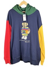 Polo Ralph Lauren Men's Polo