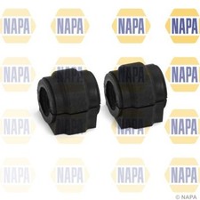 Stabiliser Bar Mounting Front