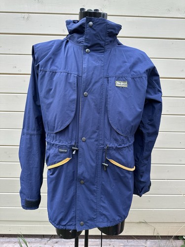 Vintage 1990s peter storm - vintage,