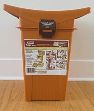 Vintage Fenwick Woodstream