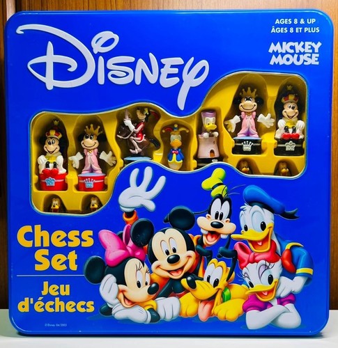 Overseas limited disney mickey - overseas,