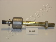 Fits JAPAN PARTS RD-410 tie