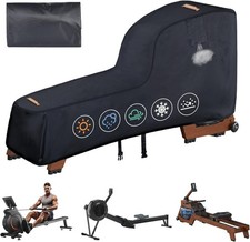 CONCEPT 2 Heavy Duty