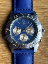 Sector ADV 2500 Men’s Watch