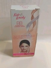  Fair Glow & Lovely BB Face