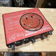 Edirol FA-66 FireWire