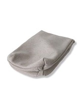 IKEA Kivik Headrest Cover