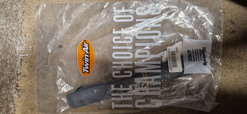 Ktm radiator mesh - ktm,