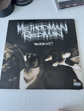 Method Man & Redman –