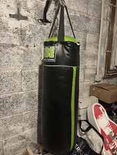 Punch Bag