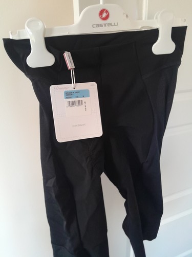 Castelli womens insider - womens,