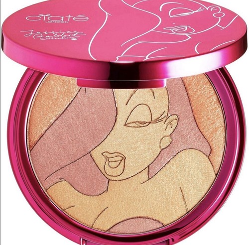 New ciaté jessica rabbit - new, x