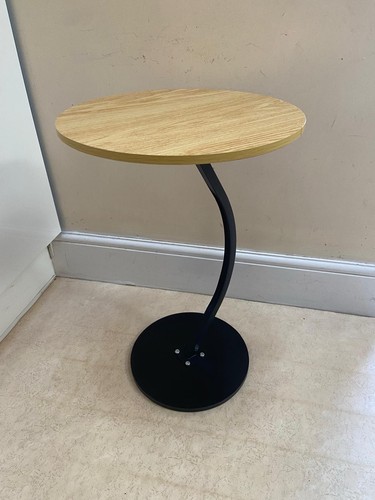 Wooden coffee table - wooden,