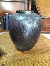 Vintage Poole Pottery Calypso
