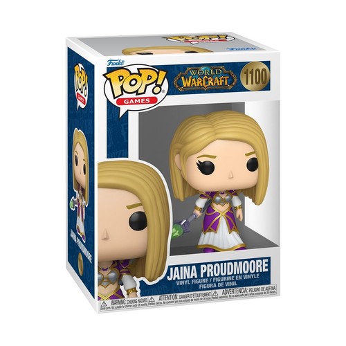 Funko pop games world - funko, pop!