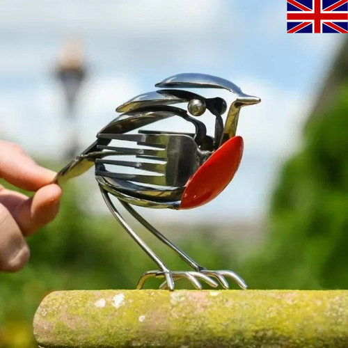 Sheremart hopewings bird - sheremart,