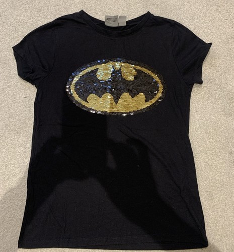 Women girls size - girls,