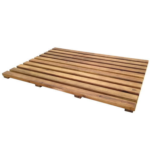 Estilo 50cm bath mat - 80,