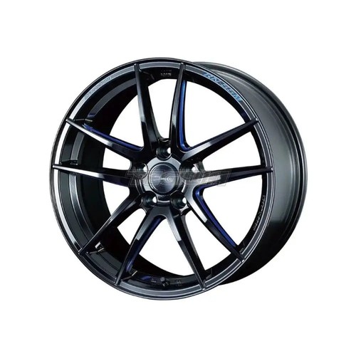 Wedssport 55m alloy - wedssport, rn-55m