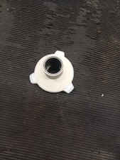 Stannah 260 Osg /rmu Wheel