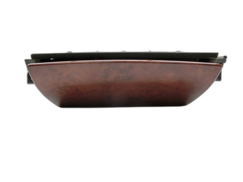 Ashtray ascher with cigarette - ashtray,