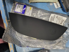 Genuine new volvo v60 - genuine, s60