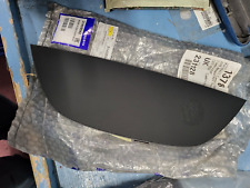 GENUINE NEW VOLVO V60 S60 DASH