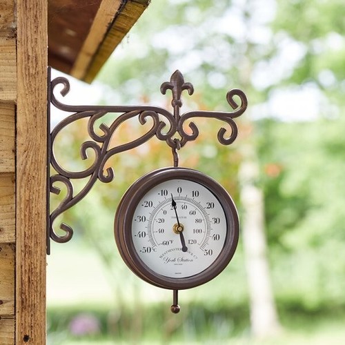 Outdoor garden double sided - outdoor,
