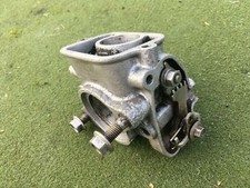 1727 Honda NSR250R NSR250 R