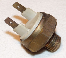 Piaggio Hexagon LX EX EXS EXV