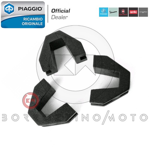 Cursors skates tiles rollers - cursors,