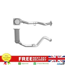 For PEUGEOT 306 5/00-02