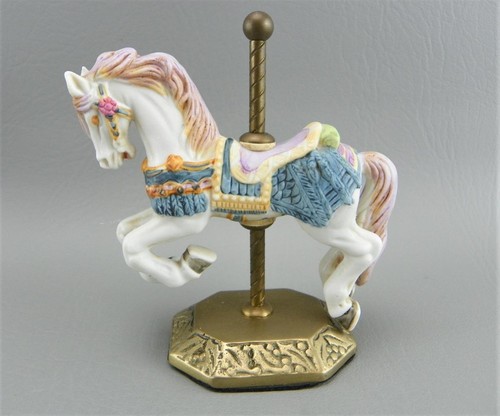 Vintage 1986 willits designs - vintage,