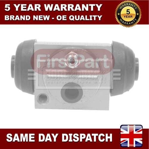Fits renault clio captur - clio, dacia