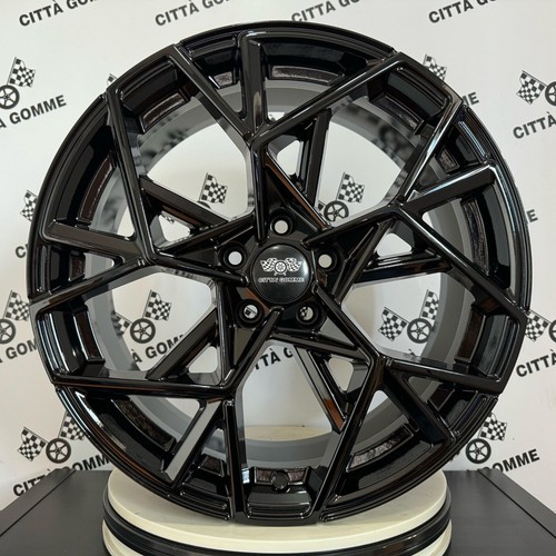 Alloy wheels compatible - 4,