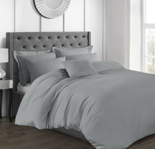 100 cotton percale premium - 100%,