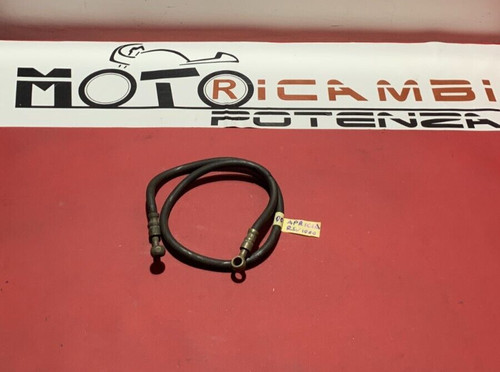 Clutch tube aprilia rsv 1000 - aprilia,