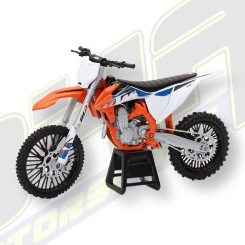 Ktm exc 300 tpi enduro - tpi,