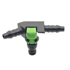 For Ford Mondeo IV 2.0 TDCi