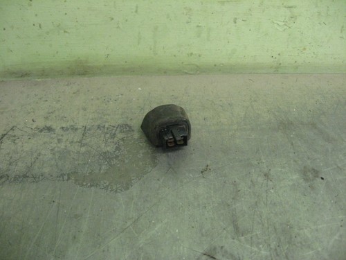 Honda city express starter - city,
