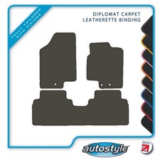Fits Kia Venga 3pce 2010-2019