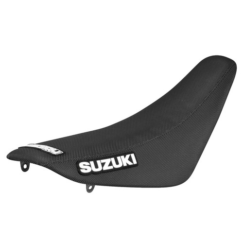 2001 2004 suzuki seat - jr,