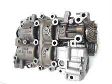 VW Seat Audi A3 A5 BKD UPGRADED OIL PUMP & BALANCE SHAFT 2.0 TDI 03G103537B 