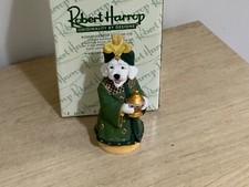 Robert Harrop DPCS12C OLD