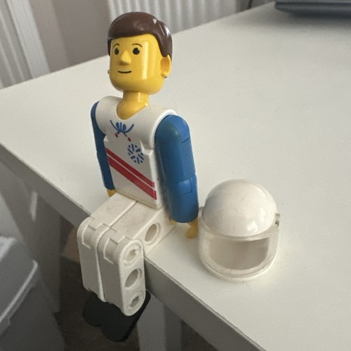 Lego technic mini - lego,