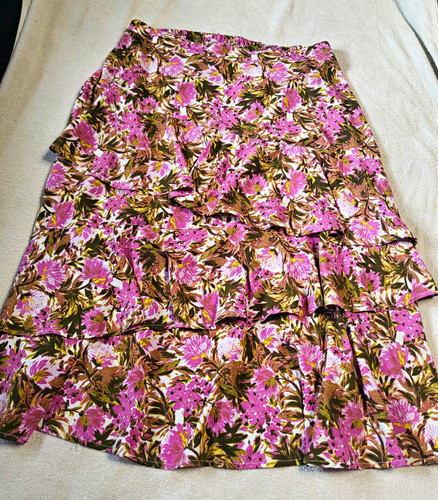 Women purple white - tu, women’s