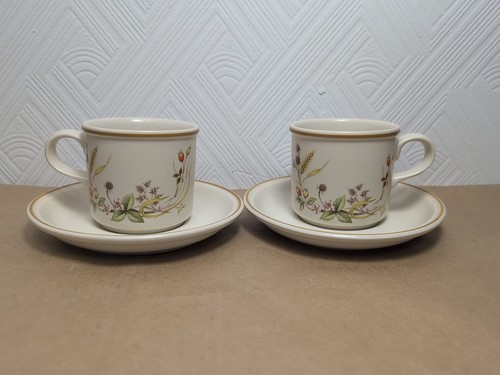 Pair vintage mark spencer - pair, &